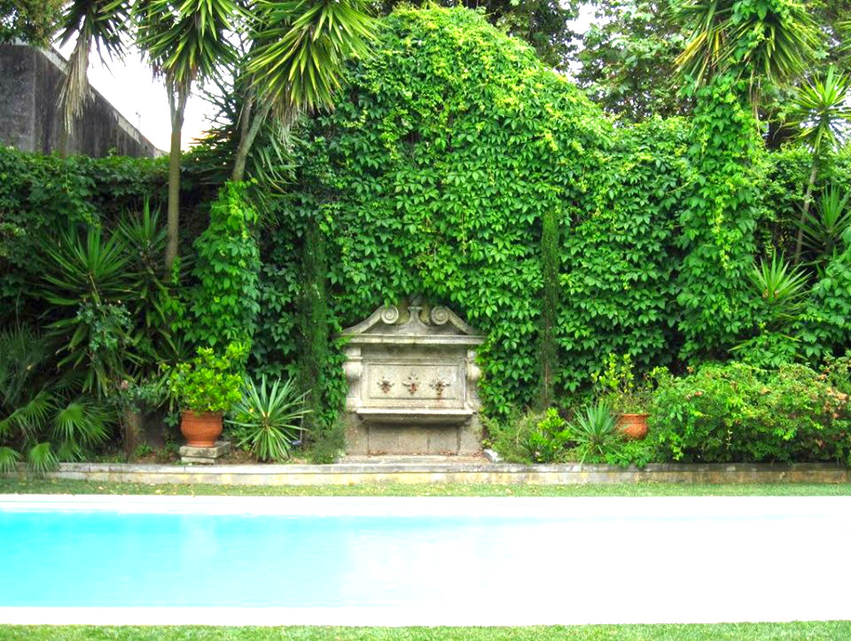 Quer vender o seu imóvel?